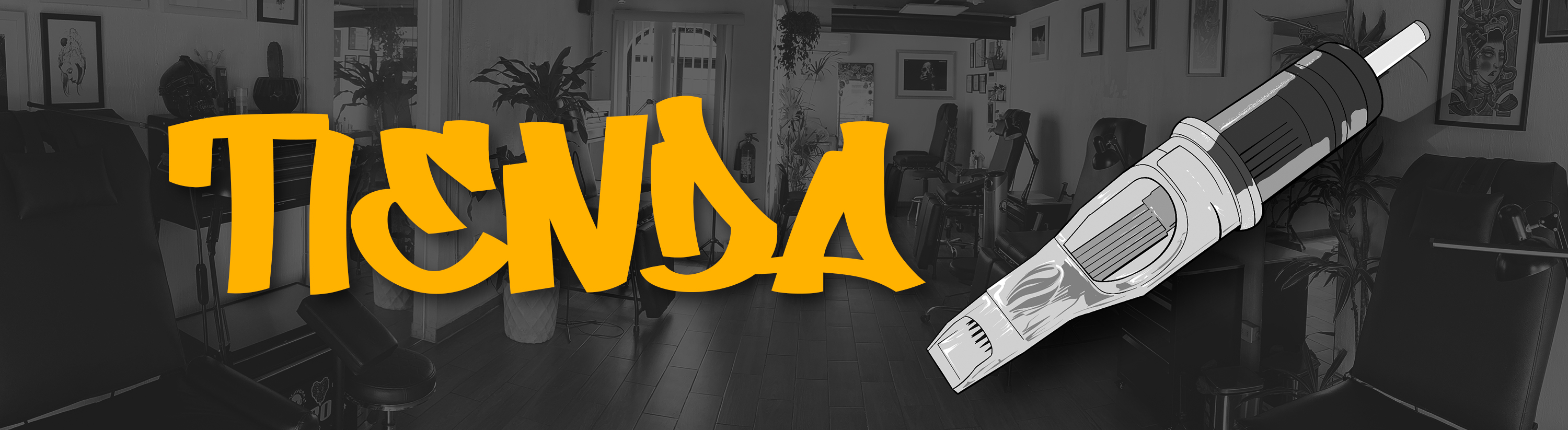 Visita nuestra tienda